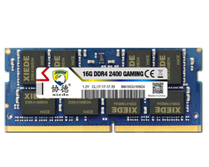 Э��16GB DDR4 2400(�ʼǱ�)ͼƬ