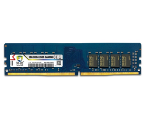Э4GB DDR4 2666 GAMING(̨ʽ)ͼƬ