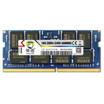 Э16GB DDR4 2400(ʼǱ) ڴ/Э