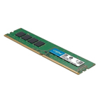Ӣ8GB DDR4 2400(CB8GU2400) ڴ/Ӣ