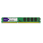DDR3L 1600 4GB (˫) ڴ/