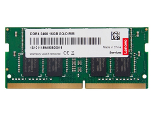 16GB DDR4 2400(ʼǱ)
