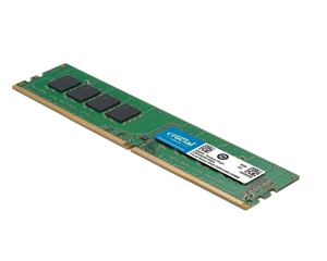 Ӣ8GB DDR4 2400(CB8GU2400)