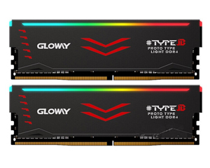 TYPE- 16GB DDR4 3200(װ)