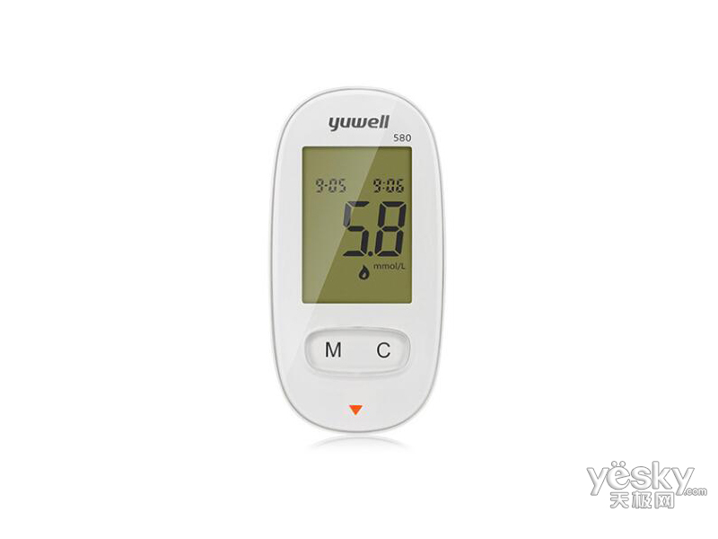 ��Ծ��׼IV��(580)