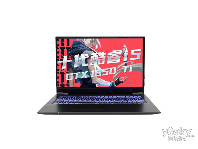 ����DD3Pro-D5A3