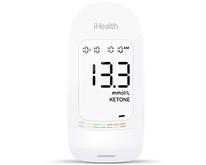 iHealth AG607ͼƬ