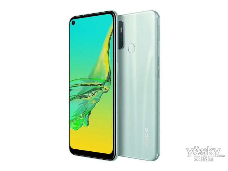 OPPO A32(8GB/128GB/ȫ��ͨ)