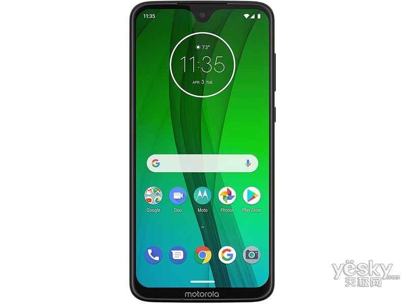 Moto G7(64GB/ȫͨ)