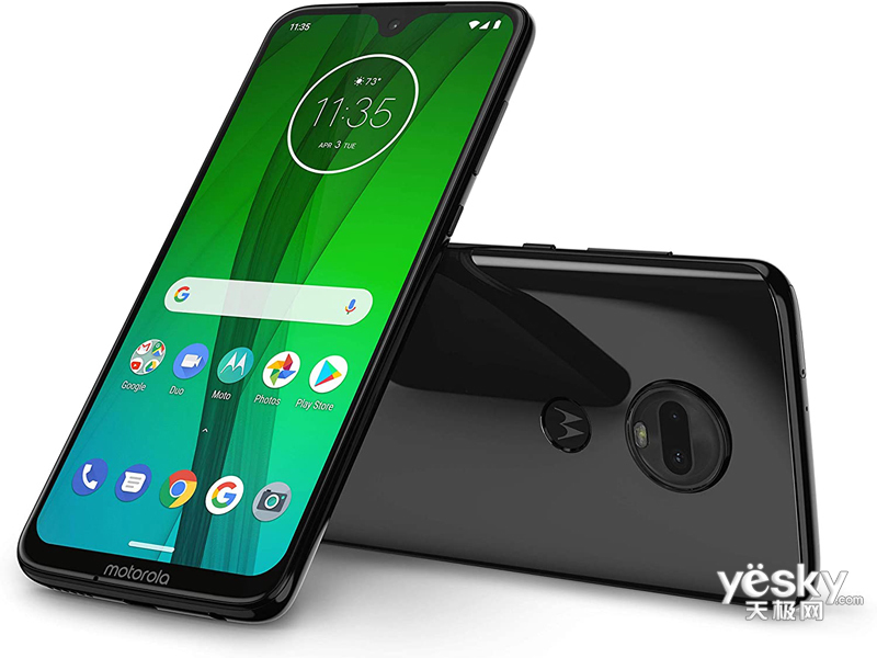 Moto G7(64GB/ȫͨ)