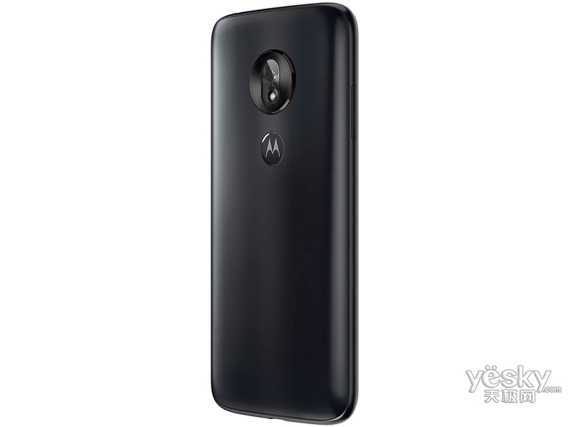 Moto G7 Play(32GB/ȫͨ)