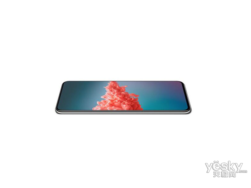 ����AXON 20(8GB/128GB/5G��)