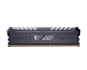 ��Ƶ��ս��Ares 4GB DDR4 2400ͼƬ