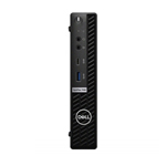 OptiPlex 7080MFF(i7 10700T/8GB/256GB/) ̨ʽ/