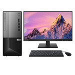 �������� M4600t(i3 10100/8GB/1TB/����/21.5LCD) ̨ʽ��/����