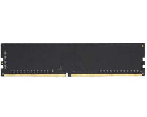 ʿ8GB DDR4 2666 (KVR21N15S8/4)