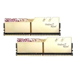 ֥ʼ 16GB DDR4 4266(F4-4266C19D-16GTRG) ڴ/֥
