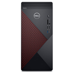 Vostro ɾ 5880(i7 10700/16GB/256GB+2TB/GT730) ̨ʽ/