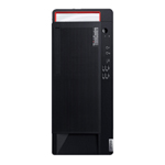 M737t(i7 10700/16GB/256GB+1TB/2G) ̨ʽ/