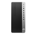 ս99 Pro G2 MT(i7 10700/16GB/256GB+2TB/R7 430) ̨ʽ/
