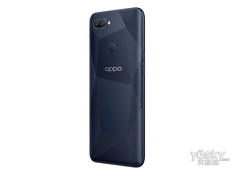 OPPO A12