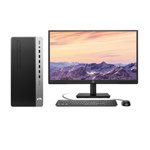 ����ս99 Pro G2 MT(i5 10500/8GB/1TB/����/21.5LCD) ̨ʽ��/����