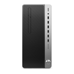 ����ս99 Pro G2 MT(i5 10500/8GB/1TB/����) ̨ʽ��/����