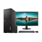 ����E76x(i7 8700/8GB/1TB/GT730/21.5LCD) ̨ʽ��/����
