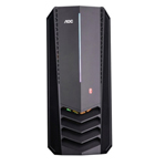 �ڽݵ�¬916(i3 9100F/8GB/256GB/GTX1650) ̨ʽ��/�ڽ�