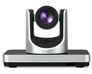 LS-HD60DͼƬ