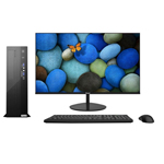 ����FD1501(G4930/8GB/240GB/����/21.5LCD) ̨ʽ��/����