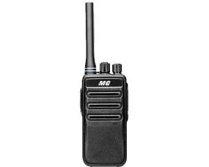 ͨMG610ͼƬ