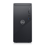 Inspiron Խ 3881(i7 10700F/16GB/512GB/GTX1660Super) ̨ʽ/
