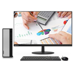 510S(i5 10400/8GB/512GB//27LCD) ̨ʽ/