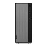 510 Pro(i7 10700F/16GB/256GB+1TB/GT730) ̨ʽ/