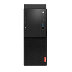 M520(R5 Pro 2600/8GB/128GB+1TB/R520)