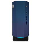 GeekPro 2020(i5 10400F/8GB/256GB+1TB/GTX1650) ̨ʽ/