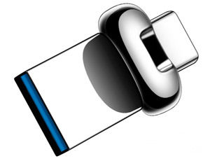������U358(128GB)