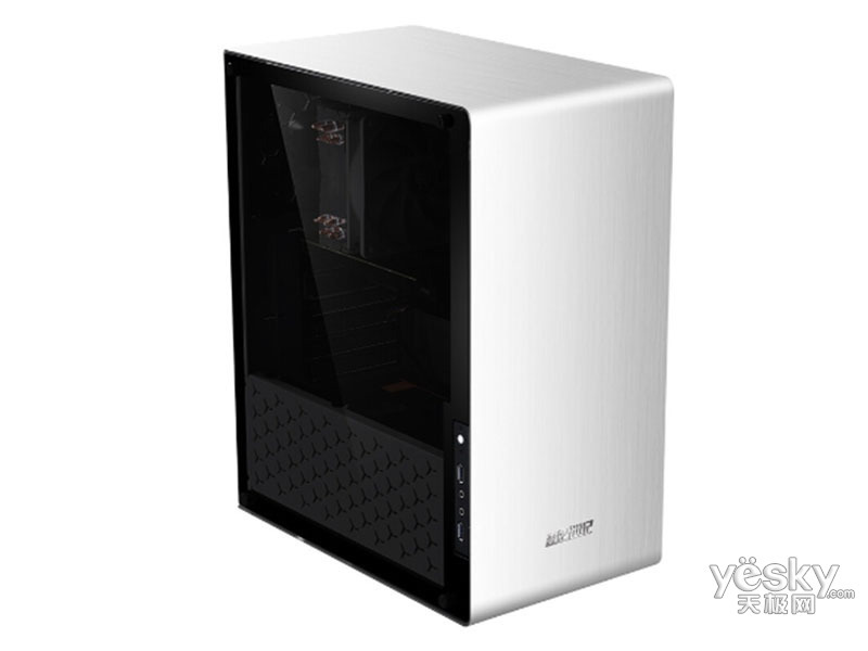 ������������ʦ Pro658(i9 9900K/64GB/1TB+4TB/RTX2080Ti)