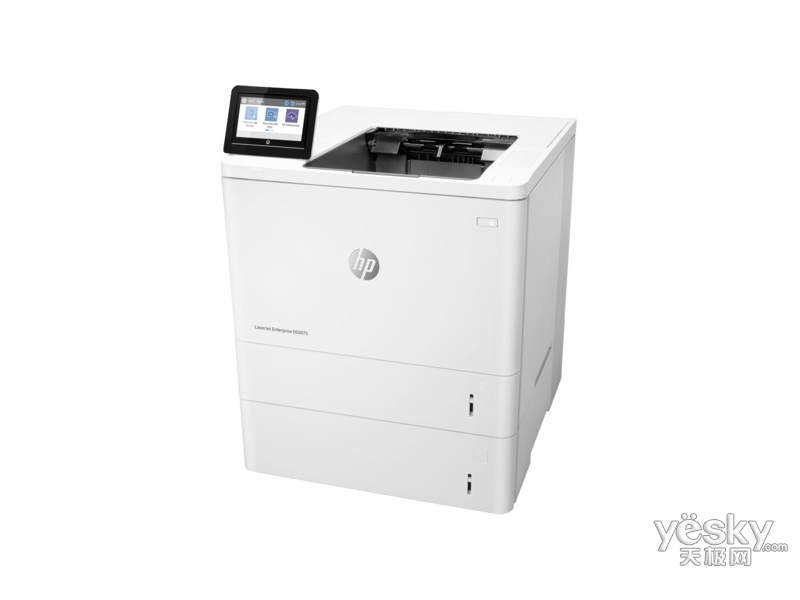 ���� E60075x