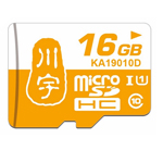 Micro SD洢(16GB) 濨/