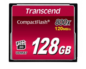����800X(128GB)ͼƬ