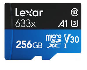׿ɳ633(256GB)
