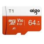 T1(64GB) 濨/aigo