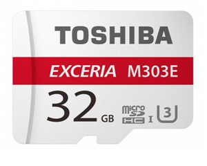 ��֥M303E(32GB)ͼƬ