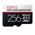 BanQ V60(256GB) 濨/BanQ