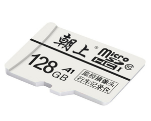 ����U1����TF���濨(128GB)