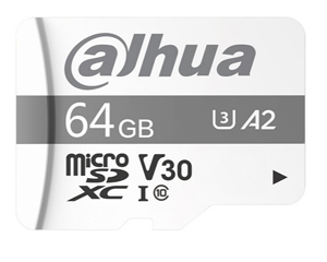 ��P100(64GB)ͼƬ