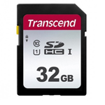 SDXC/SDHC 300s(32GB) 濨/