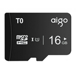 T0(16GB) 濨/aigo
